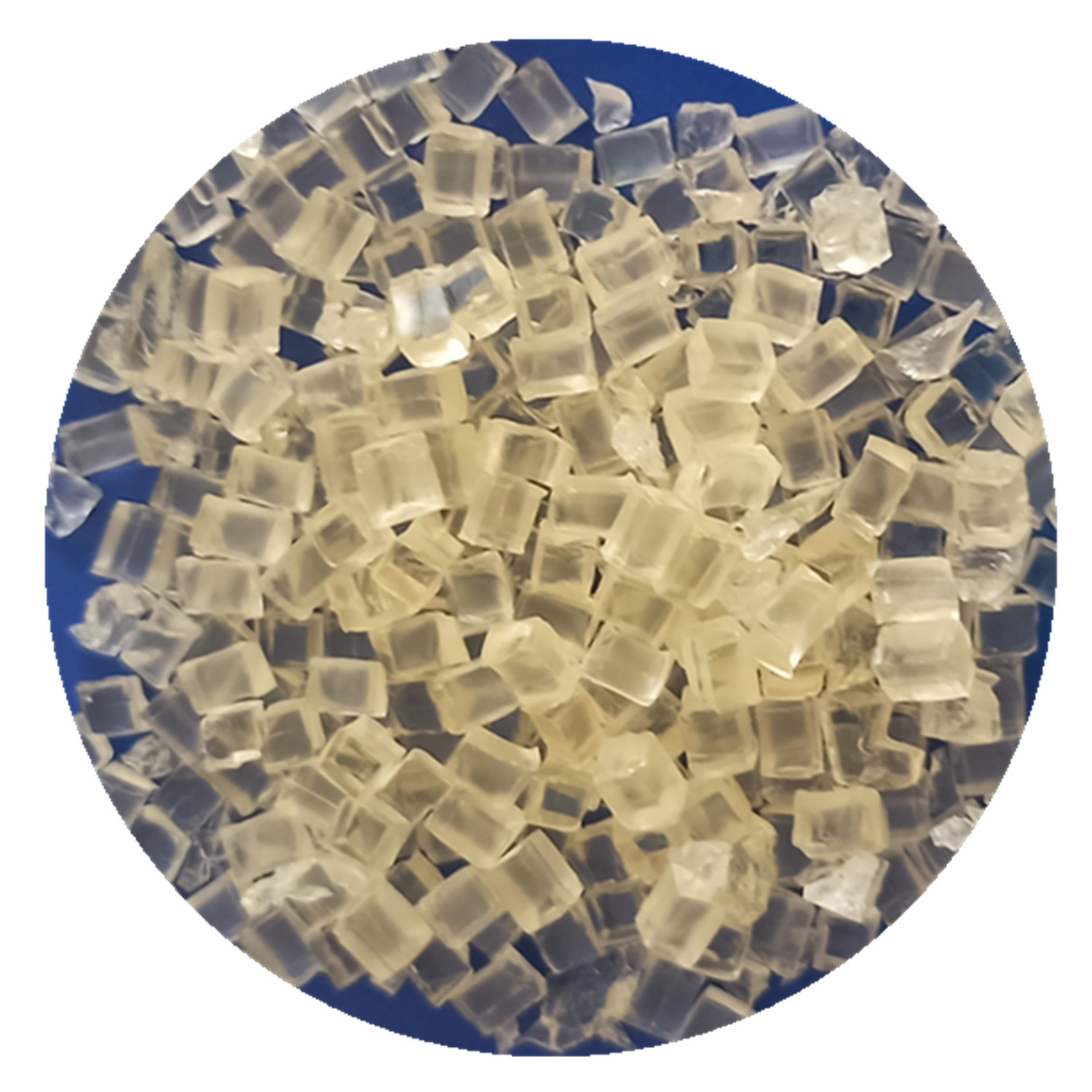 供应日本东洋纺  高Tg   非结晶型饱和聚酯VYLON GK-880