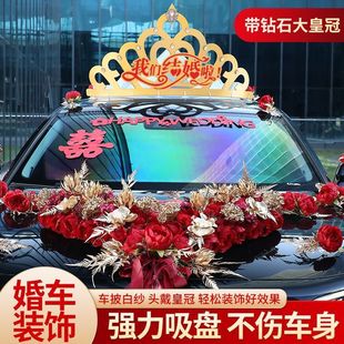 ��܇�b�܇픴�ʹ��^������܇܇�܇�^���W�t��܇�Y��܇������