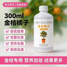 ������Ә䌣�àI�BҺ�҃�Һ�w�����Թ���I�B�ЙC���È@ˇ����