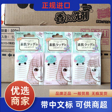 ձLuckyؼpƤNȻɫ[WwɫĿNƷ