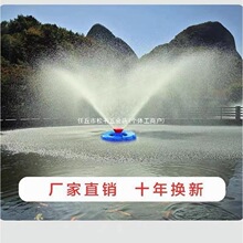 ���M��ȫ�Ԅ��~�������C�~���Bֳ�Ź��r�������C��ˮ�ó�������