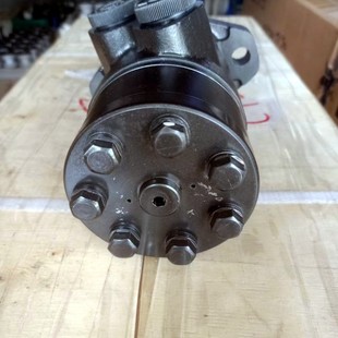 ������ν��R�_  BMP-250-2ADN1