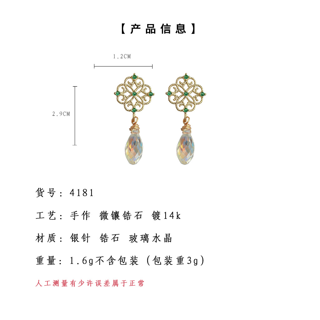 hmqViviiyNSAyin8WuaTtzfTm14HqzEm5Qqe