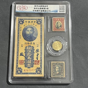 ���l�¹����f������ŌOԬ���]Ʊ�X�Ź�ˇƷֱ������