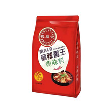 ף��ӛ����456g*20����������C�����r��偟������������{������