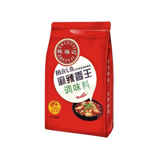 ף��ӛ����456g*20����偠C�����r��偟������������{����������