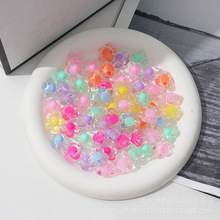 ������͹̫ꖻ�͸���Ȳ��������ɫ Diy�ֹ�����������Ʒ���