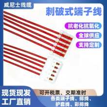 ֱ�N����ʽ���Ӿ�5P�̨����O���B����Ӿ��Pӛ����X�ӹ�����