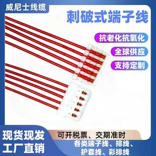 ֱ�N����ʽ���Ӿ�5P�̨����O���B����Ӿ��Pӛ����X�ӹ�����