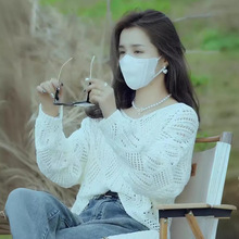 Ů�b�U��ᘿ����L��С������2024�¿�߼��Ќ��ɰٴ������������