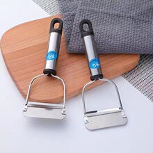 �������P䓹����� 2�๦���߲˹Ϲ����� ��Ƥ����Ƥ�� 2Ԫ��؛Դ