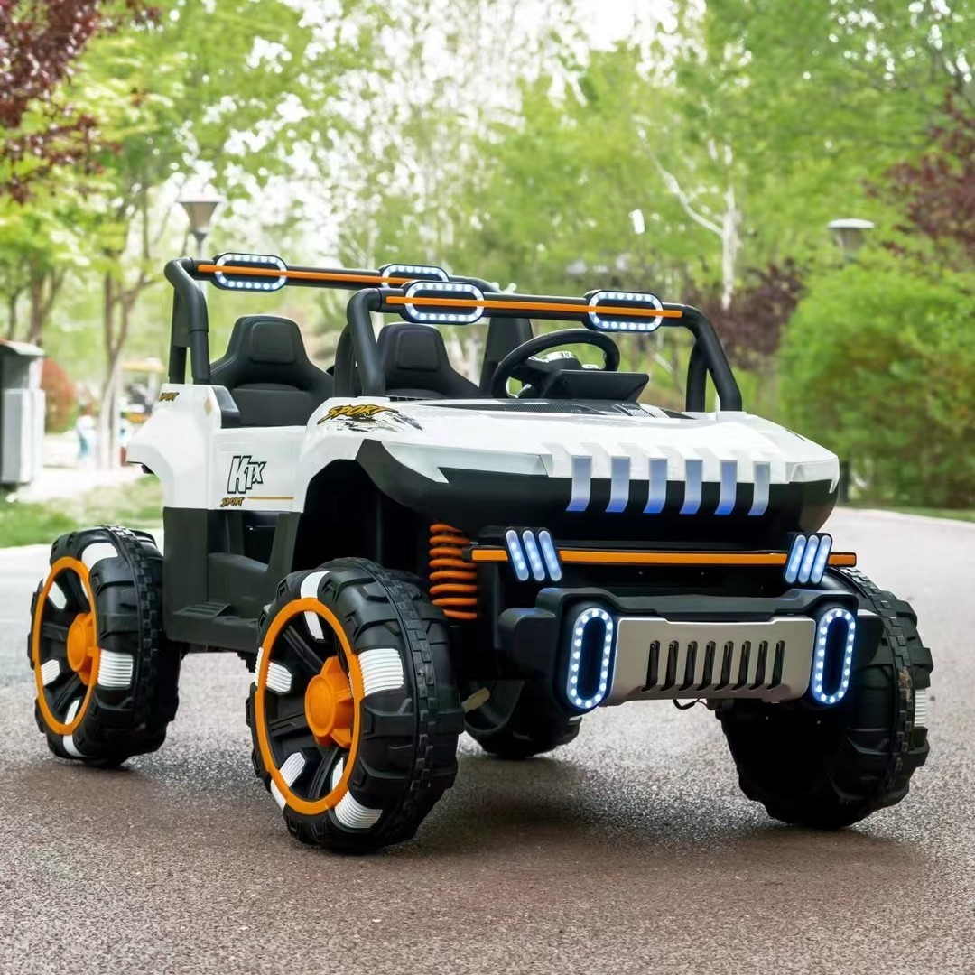 微信图片_202304191438507