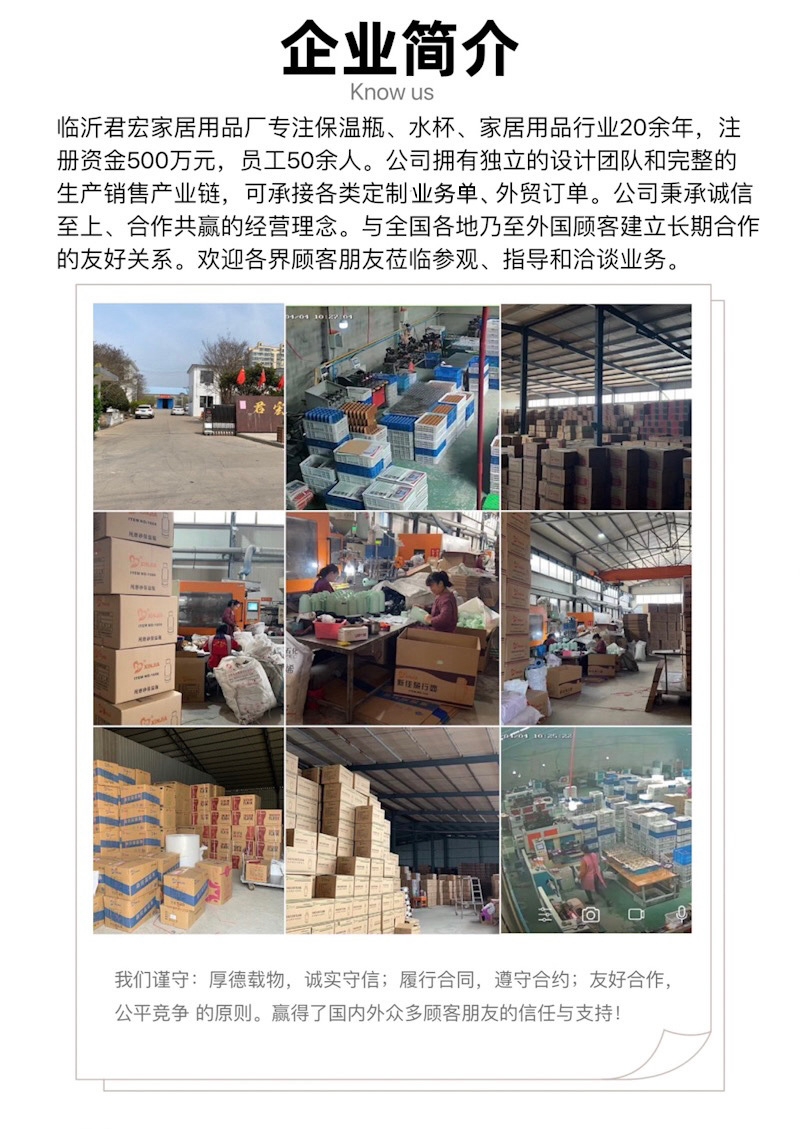 2022_12_07_16_11_IMG_4950