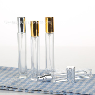 ���l10ml��ˮƿ��ˮ���F����ƿ��������ˮƿ����ˮ���bС�Ӱ��bƿ