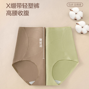 7A�������־��d���L�ӌ�Ůʿ��ѝX�޾X���p��ѝ���m�o��