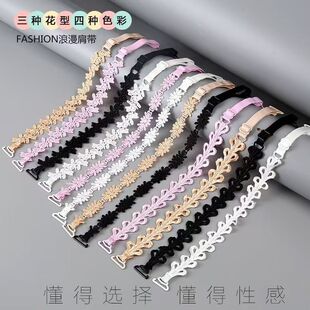 ͸���玧�����߅�[�΃���С�r���p���ٽz���؎��Ը������玧