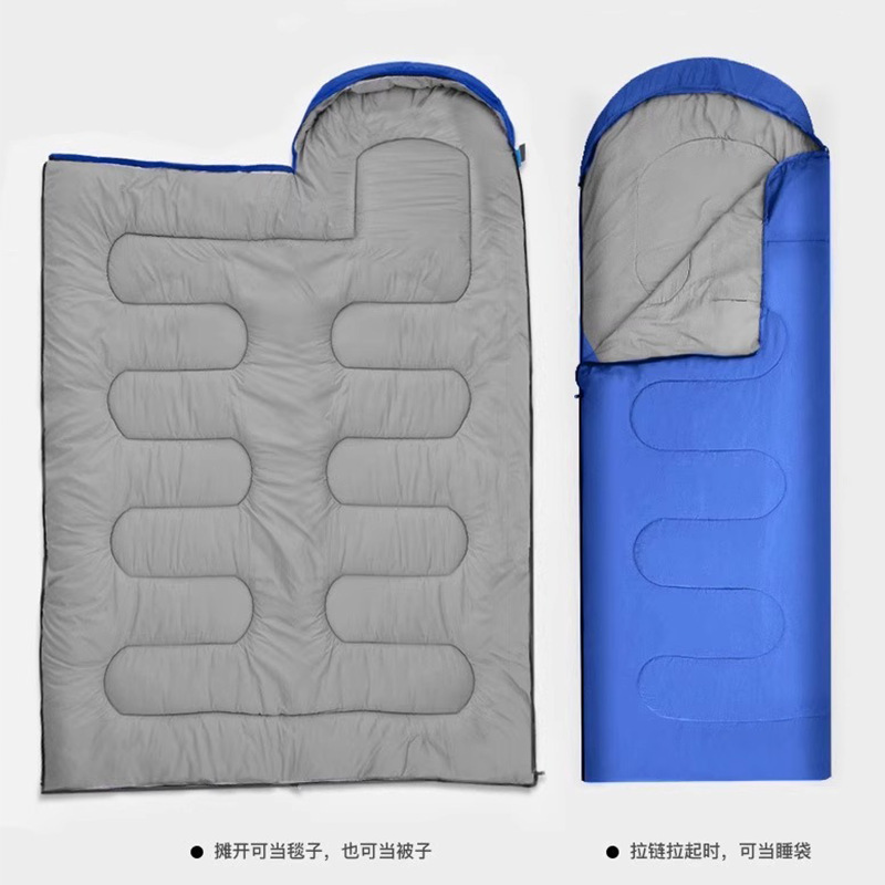 3KG 로얄 블루 적정 온도 -15도