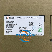 KU5595A-D45 SOP-8 ����|���ӕr����оƬ KU5595A KU5590A�F؛