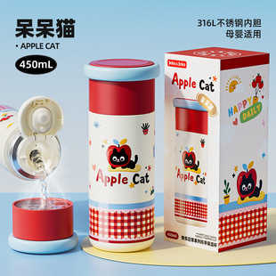 JEKO��ͨ���ֵ���ر��ɐ۱�y316L���P����ܱ���������ˮ�����l