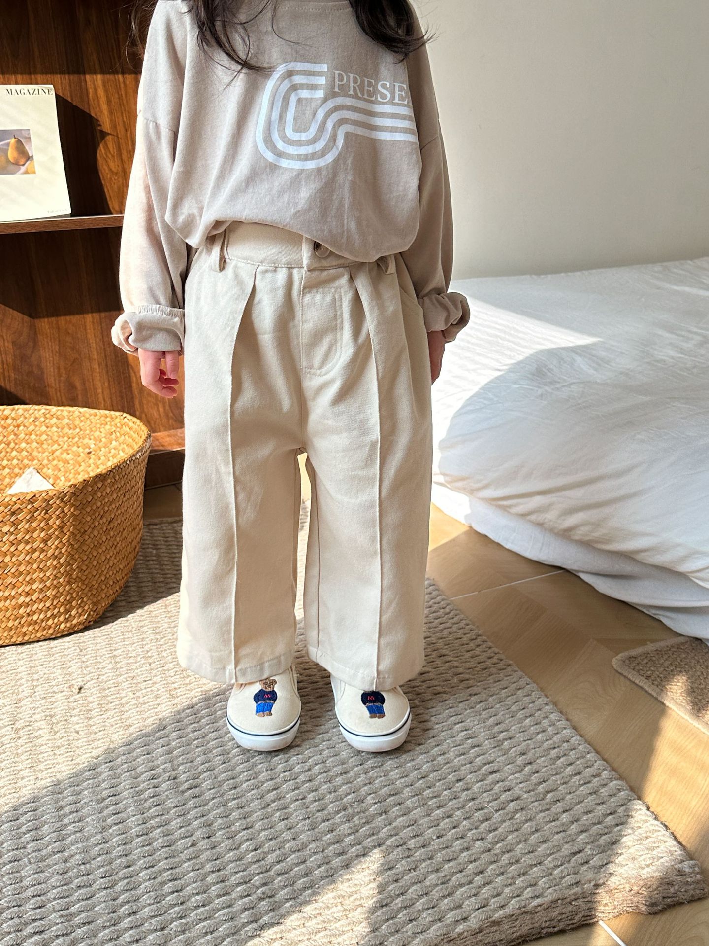 2024-01-06 104132.jpg