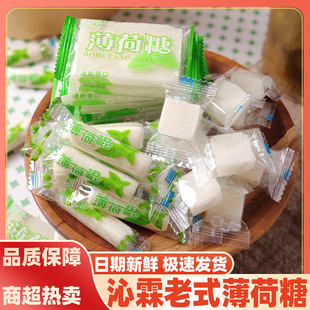 ���ر�����100g��ʽ���ɹ�����������y�ֹ����ɶ��K���f80���ǹ�