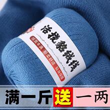 ���q����ë����diy�ֹ���������ë������që���F