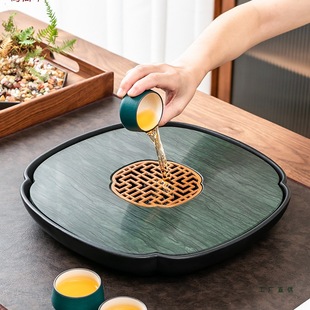 �մ���Ȼʯ�Ĳ�̨��ˮʽС�͞���ʯ�F�����s�����k����P������