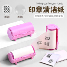 ����һ����ӡ���坍��2025�¿�䓰��Dӡ��ȥ�z���ò���ӡ�¹���