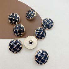 �S�����l���ϼ~�۸��ӵ������_�~�ۏ͹Ś��|���������b��ӷ�Ƥ