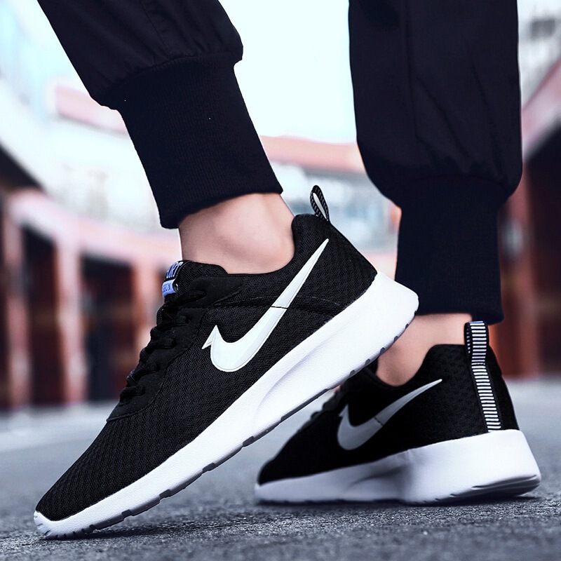 Nike Official London Third-Generation Mesh Running Shoes Breathable Sports Casual Shoes Versatile for Couples Men's and Women's Trendy Shoes Nike Official London Third-Generation Mesh Running Shoes Breathable Sports Casual Shoes Versatile for Couples Men's and Women's Trendy Shoes