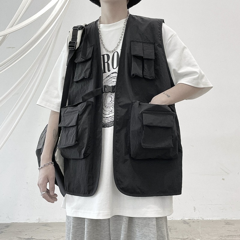 Vest Image 4