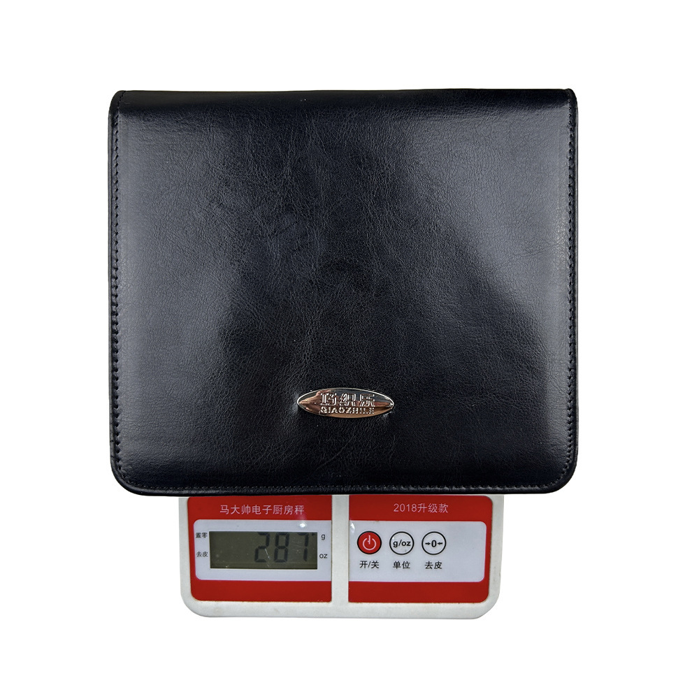 Transfronterizo blanco brillante jersey desmontable y alargado bufandas aguja multifuncional aguja trenzada aguja de anillo suéter