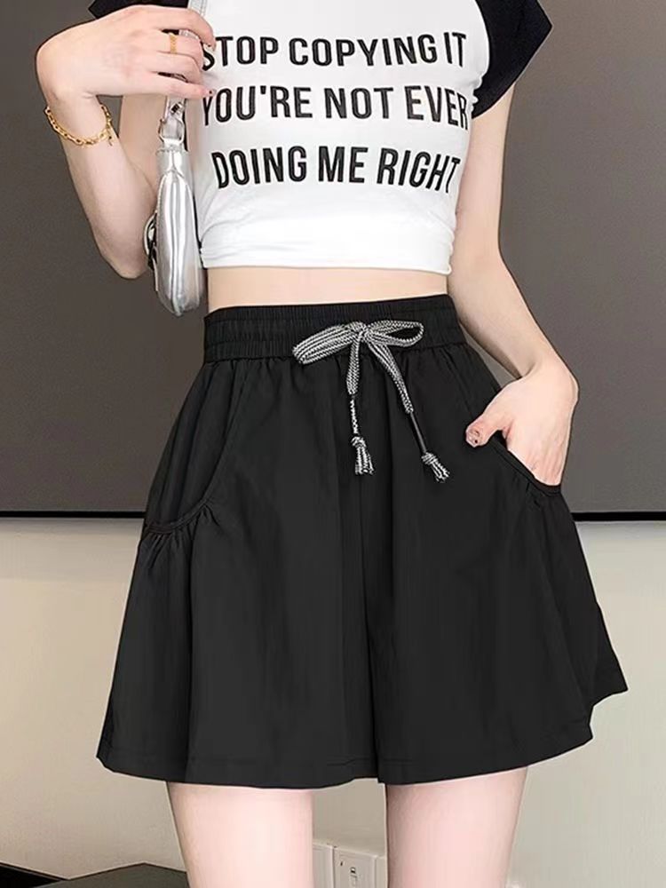 검은색