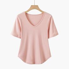 �ӷʴ�aŮ�b����t��Ů������mm���b��Ҏ�t����V�I����ڶ����@��