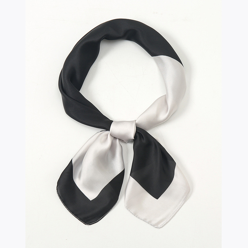 S18101-dack black-3.JPG
