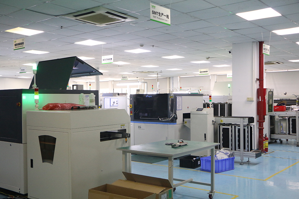 6 副本.jpg?x-oss-process=image/format,png