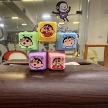 �羳�����B��ʽ���I���_˹���ɴ��䷽�K�R�����Iñ耳׿ے���≺