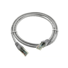 �������X�W���p�g����Ʒ ·����ȫ�~�W�j�����^�yԇ1��3��5��