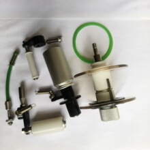 241B��һ501��a�Cͨ�����L���X�Ͻ��K���U��܉���K�����^�̶��K