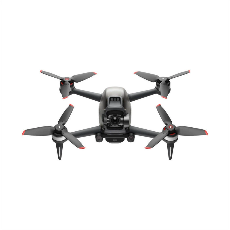 DJI беспилотник для аэрофотосъемки, умный широкоугольный профессиональный дрон для путешествий, комплект