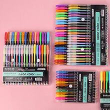��ɫ�W��ˮ�ʹP�W�۟ɹ�P��ͯ������diy���ÉT�f�֎���ɫ�P���l