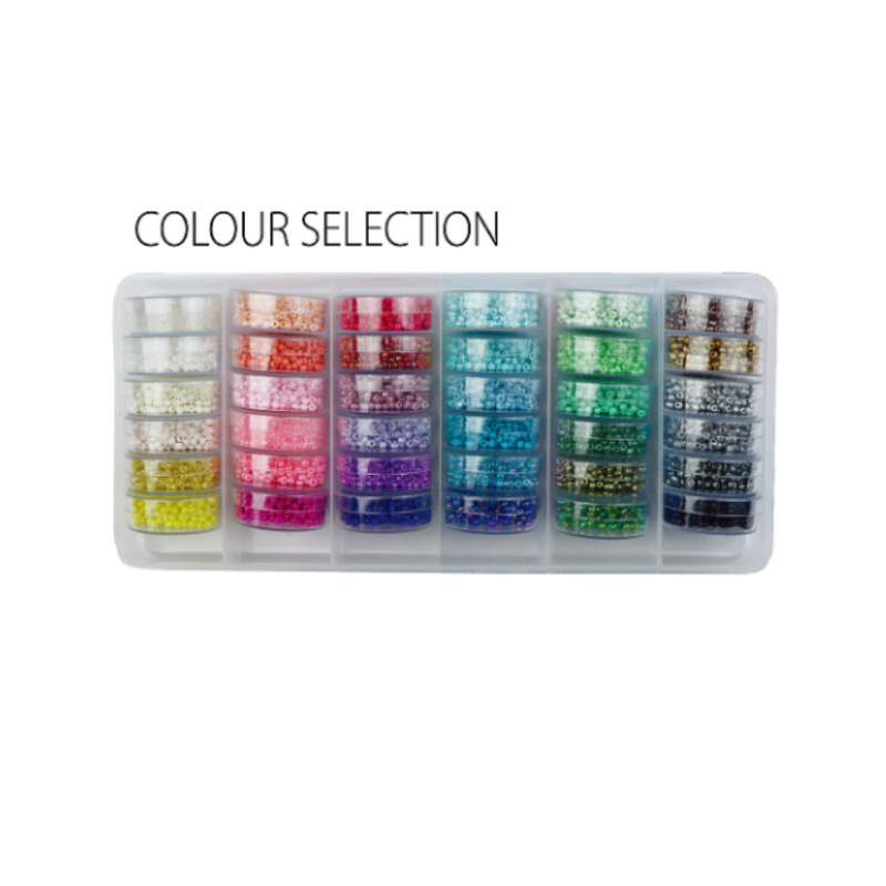 0a9e2345dc35023b9e1643e3abc5fa