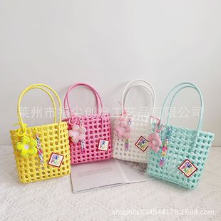 �S���¿��U�հ���������@�˻@�Ӱ���������������ȼ�����ɳ����
