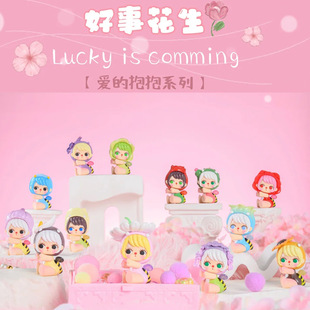 �ɐ������۵ı�������ä�жYƷ����[�������b����Y���ͶY���l