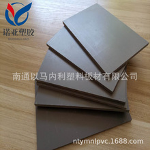 SֱN ϻͻȼ늙PVC PVC| PVC^