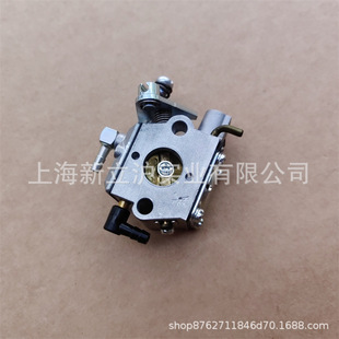 Adapted to xindahua B410S gasoline mower ECHO Aike SRM-420ES mower brush cutter carburetor