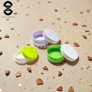�羳DIY���Ϻб�y���s��˪�o��˪��Ĥ�lĤ������A���yƷ