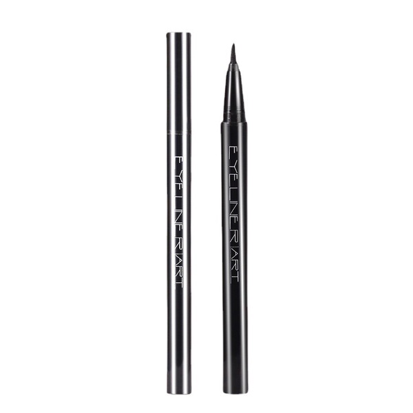 Waterproof eye pencil