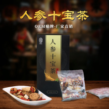 ˅15010ʮNˮɣSţtݲ˅B