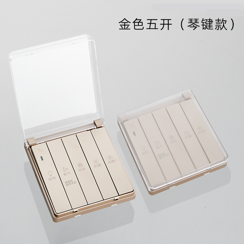 86��ԡ�Կ����ټ���尴ť���ز���ԡ��������˫���ר��ԡ�Կ���